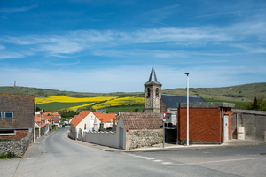 Déménageur Montaigu-Vendée